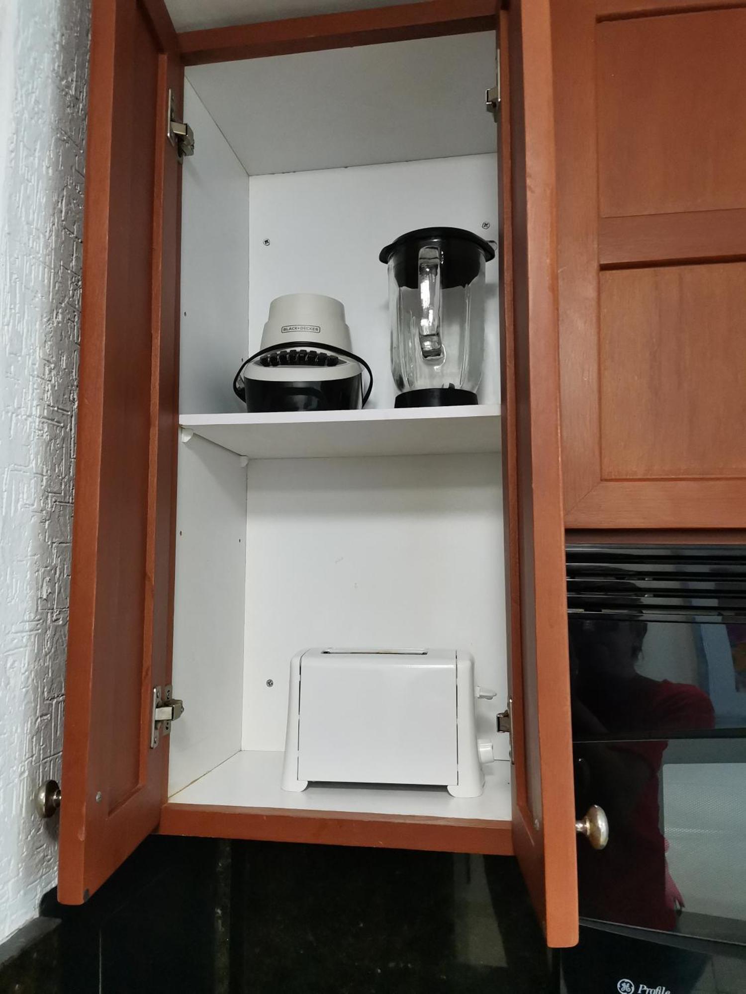 Condominios San Carlos San Carlos Nuevo Guaymas Quarto foto