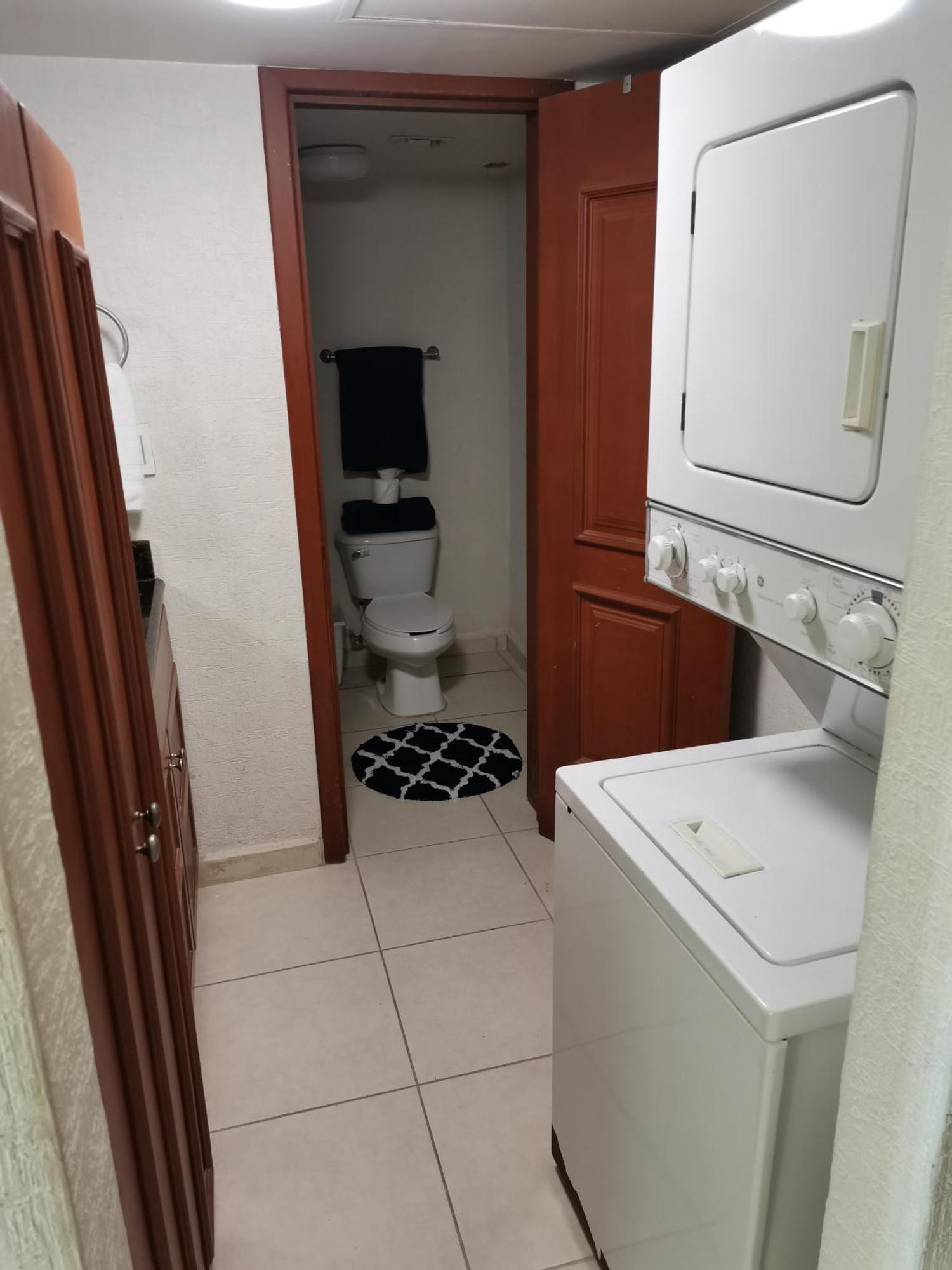 Condominios San Carlos San Carlos Nuevo Guaymas Quarto foto