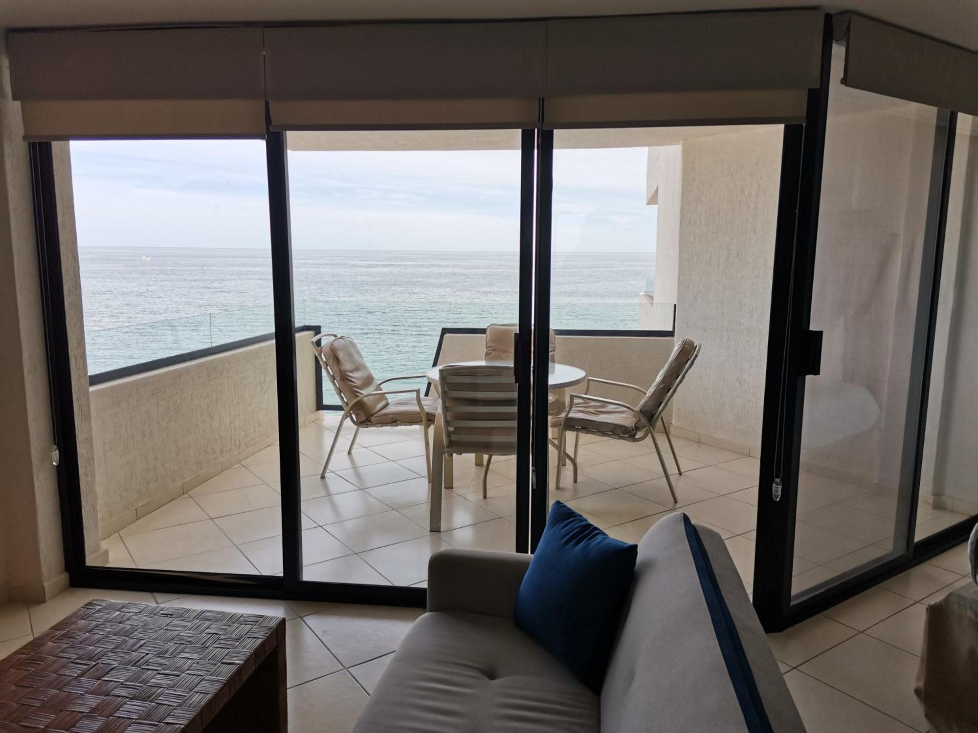 Condominios San Carlos San Carlos Nuevo Guaymas Quarto foto