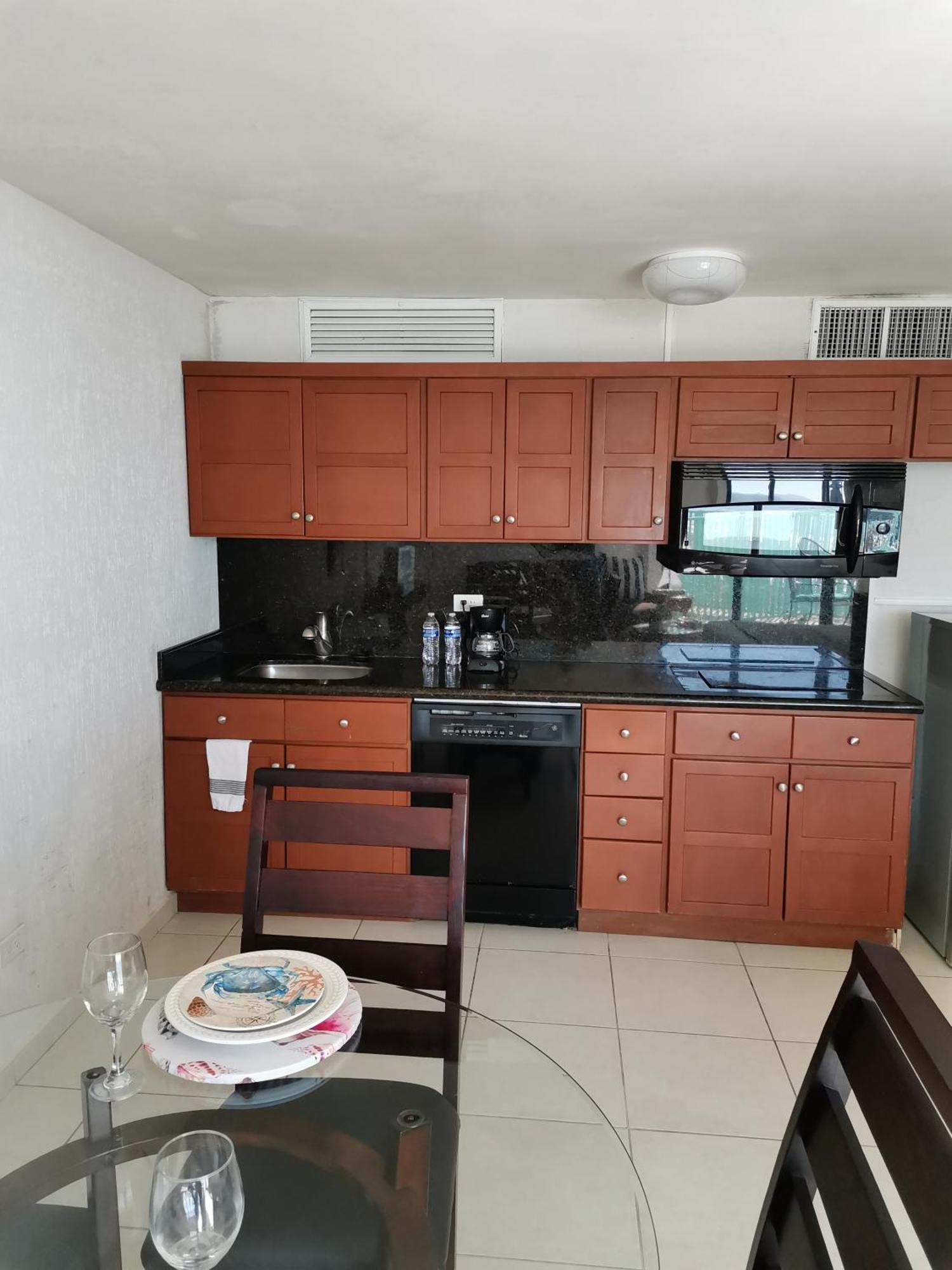 Condominios San Carlos San Carlos Nuevo Guaymas Quarto foto