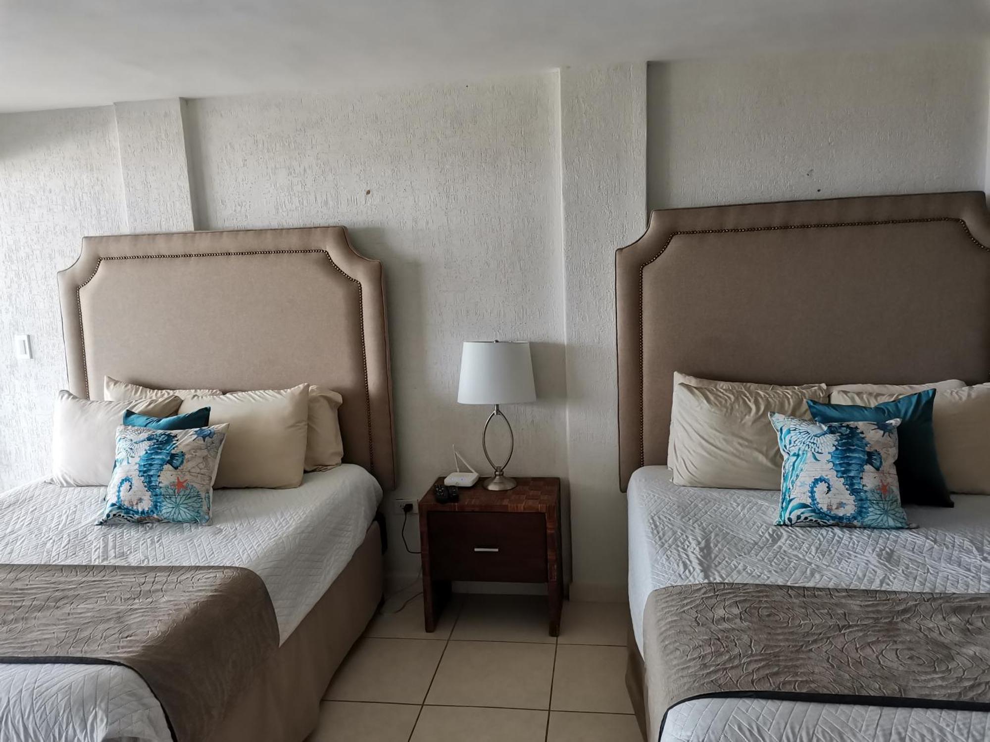 Condominios San Carlos San Carlos Nuevo Guaymas Quarto foto
